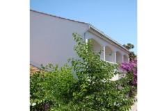 Appartamenti Lavica Appartamento 5 – I3 foto 2