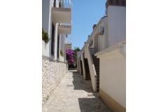 Appartamenti Lavica Appartamento 5 – I3 foto 3