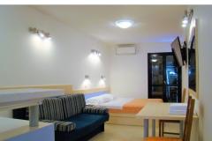 Appartamenti Lavica Appartamento 5 – I3 foto 4