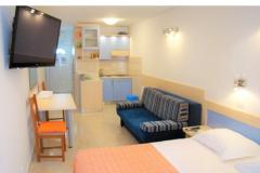 Appartamenti Lavica Appartamento 5 – I3 foto 5