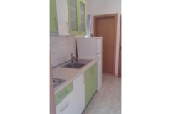 Appartamenti Ljubo Appartamento 2 – 2+2 foto 1