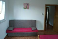 Appartamenti Ljubo Appartamento 2 – 2+2 foto 5