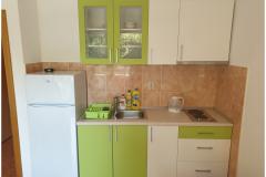 Appartamenti Ljubo Appartamento 3 – 2+1 foto 4