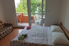 Appartamenti Ljubo Appartamento 3 – 2+1 foto 5