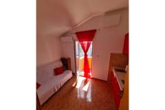 Appartamenti Ljubo Appartamento 1 – 2+3 foto 2