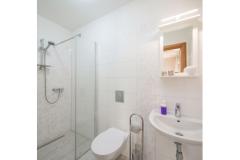 Appartamenti Lemon Garden con piscina Appartamento 1 – Luka_Katja foto 3
