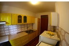 Appartamenti Maria Appartamento 3 foto 4
