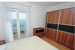 Appartamenti Marić Podstrana Appartamento 4 – Šestica foto 2