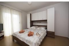 Appartamenti Matan Appartamento 1 – Studio foto 2