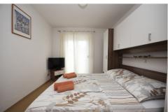 Appartamenti Matan Appartamento 1 – Studio foto 3