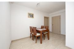 Appartamenti Matan Appartamento 1 – Studio foto 5