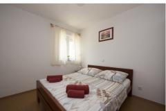 Appartamenti Matan Appartamento 2 – Apartman foto 2