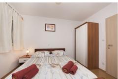 Appartamenti Matan Appartamento 2 – Apartman foto 3