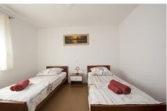 Appartamenti Matan Appartamento 2 – Apartman foto 4