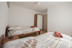 Appartamenti Matan Appartamento 2 – Apartman foto 5