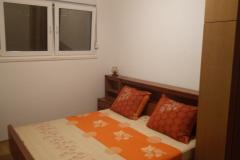 Appartamenti Mila Appartamento 1 – mila1 foto 2