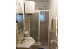 Appartamenti Mila Appartamento 1 – mila1 foto 4