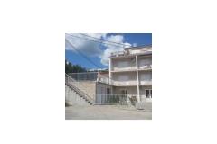 Appartamenti Mila Appartamento 1 – mila1 foto 5