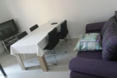 Appartamenti Mila Appartamento 2 – mila2 foto 2