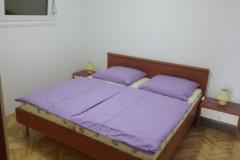 Appartamenti Mila Appartamento 2 – mila2 foto 4