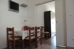 Appartamenti Nika Appartamento 3 – apartman foto 1