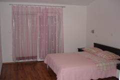 Appartamenti Nika Appartamento 3 – apartman foto 2