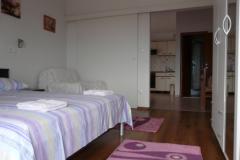 Appartamenti Nika Appartamento 3 – apartman foto 3