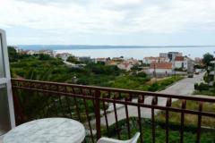 Appartamenti Nika Appartamento 3 – apartman foto 4