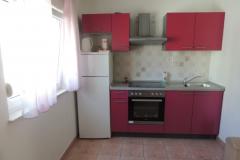 Appartamenti Nika Appartamento 3 – apartman foto 5
