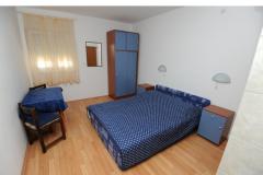 Appartamenti Božiković Appartamento 1 foto 1