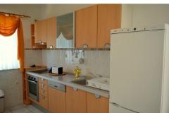 Appartamenti Renić Appartamento 1 foto 4