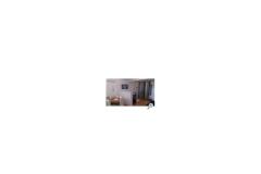 Appartamenti Ruščić Appartamento 1 – Apartman foto 2