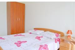 Appartamenti Ružić Appartamento 1 – Apartman 2 foto 2
