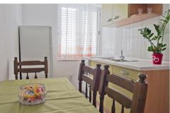 Appartamenti Ružić Appartamento 1 – Apartman 2 foto 3