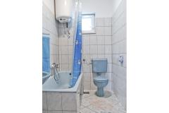 Appartamenti Ružić Appartamento 1 – Apartman 2 foto 4