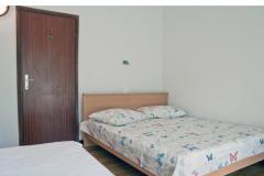 Appartamenti Ružić Appartamento 2 – Apartman 1 foto 1