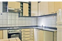 Appartamenti Ružić Appartamento 2 – Apartman 1 foto 3