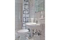 Appartamenti Ružić Appartamento 2 – Apartman 1 foto 4