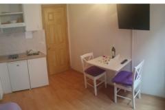 Appartamenti SARA Appartamento 1 – apartman foto 1