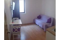 Appartamenti SARA Appartamento 1 – apartman foto 2