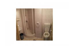 Appartamenti SARA Appartamento 1 – apartman foto 3