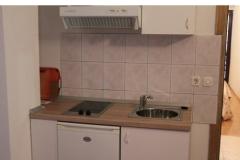Appartamenti SARA Appartamento 1 – apartman foto 5