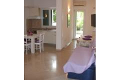 Appartamenti SARA Appartamento 4 – studio apa foto 1