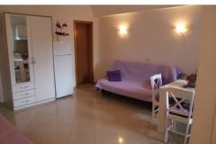 Appartamenti SARA Appartamento 4 – studio apa foto 4