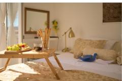 Appartamenti Sita Appartamento 1 – Sita 1 foto 1