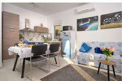 Appartamenti Sita Appartamento 1 – Sita 1 foto 2