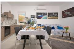Appartamenti Sita Appartamento 1 – Sita 1 foto 3