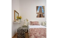 Appartamenti Sita Appartamento 1 – Sita 1 foto 5