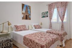 Appartamenti Sita Appartamento 2 – Sita 2 foto 2