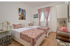 Appartamenti Sita Appartamento 3 – Sita 3 foto 1